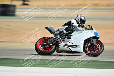 media/Oct-25-2025-2WTD (Sat) [[1e4a1f2fa2]]/B Group/Session 5 (Turn 2)/